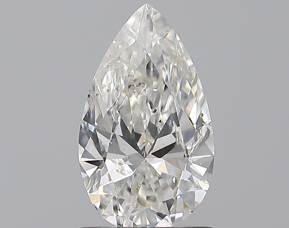 1 CT PEAR