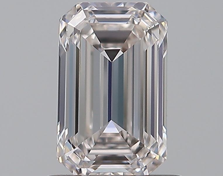 1 CT EMERALD