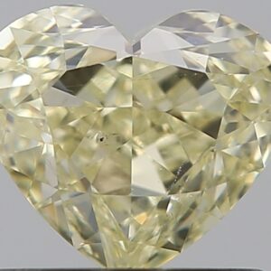 0.91 CT HEART