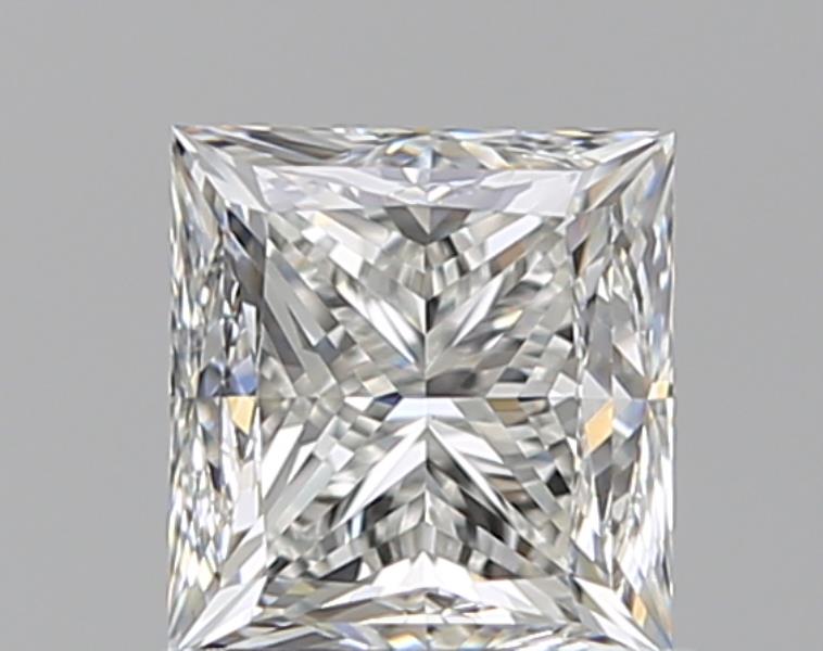 0.96 CT PRINCESS