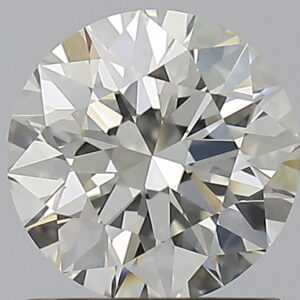 0.92 CT ROUND