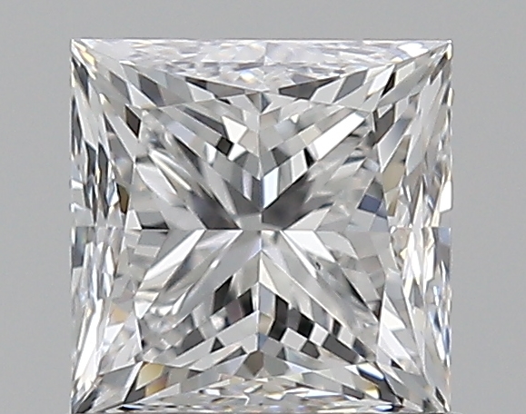 0.91 CT PRINCESS