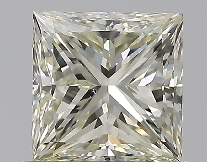 0.99 CT PRINCESS