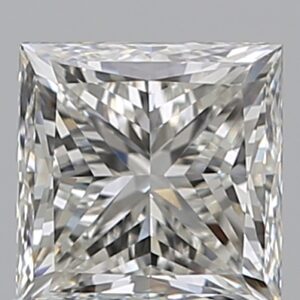 0.96 CT PRINCESS