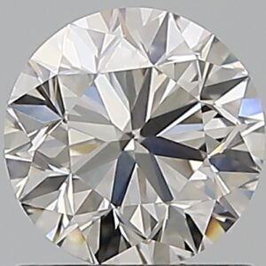 0.91 CT ROUND