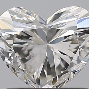0.96 CT HEART