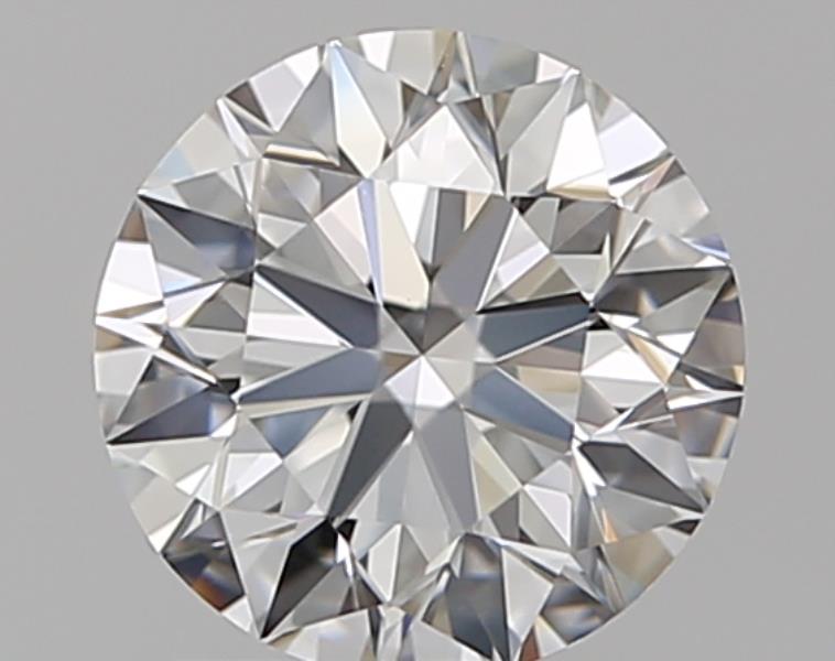 0.96 CT ROUND