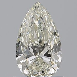0.95 CT PEAR