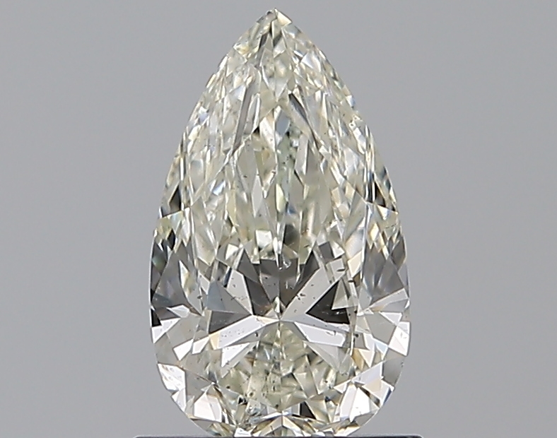 0.95 CT PEAR