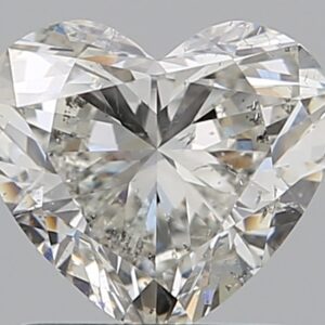 0.96 CT HEART