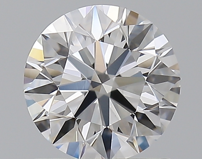 0.91 CT ROUND