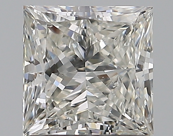 0.91 CT PRINCESS