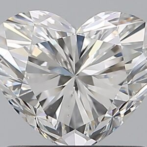 0.91 CT HEART