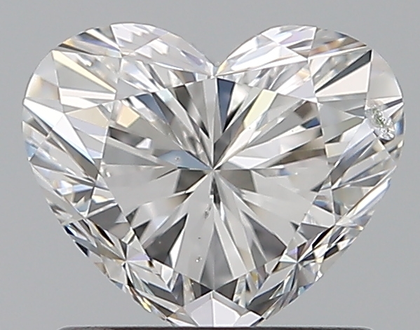0.91 CT HEART