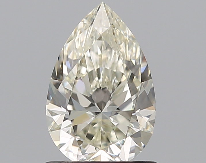 0.93 CT PEAR