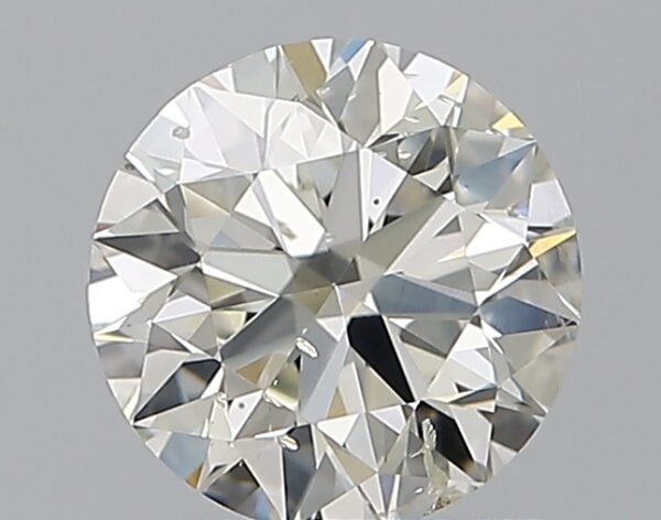 220677-477