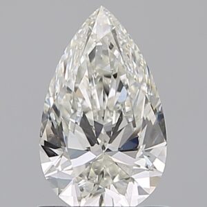0.91 CT PEAR