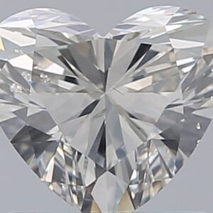 0.92 CT HEART
