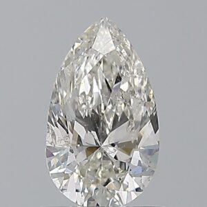 0.96 CT PEAR