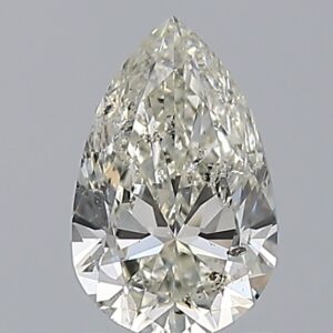 0.96 CT PEAR