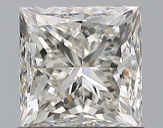 0.96 CT PRINCESS