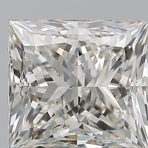 0.96 CT PRINCESS