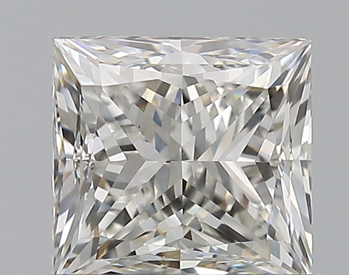 0.96 CT PRINCESS