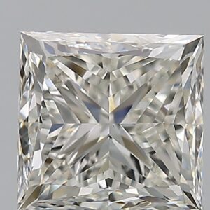 0.96 CT PRINCESS