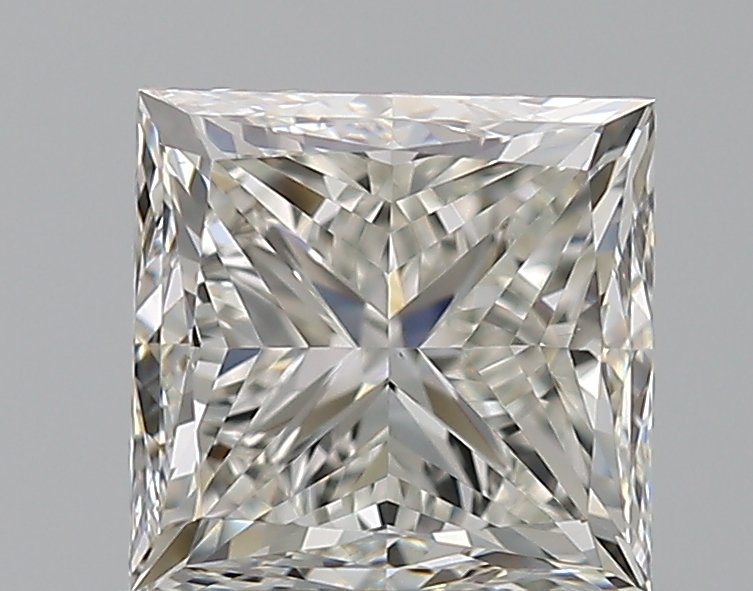 0.96 CT PRINCESS