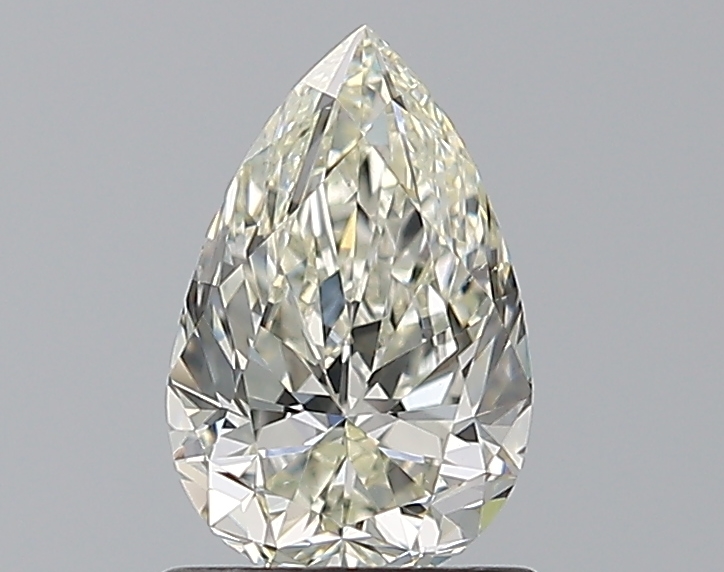 0.92 CT PEAR