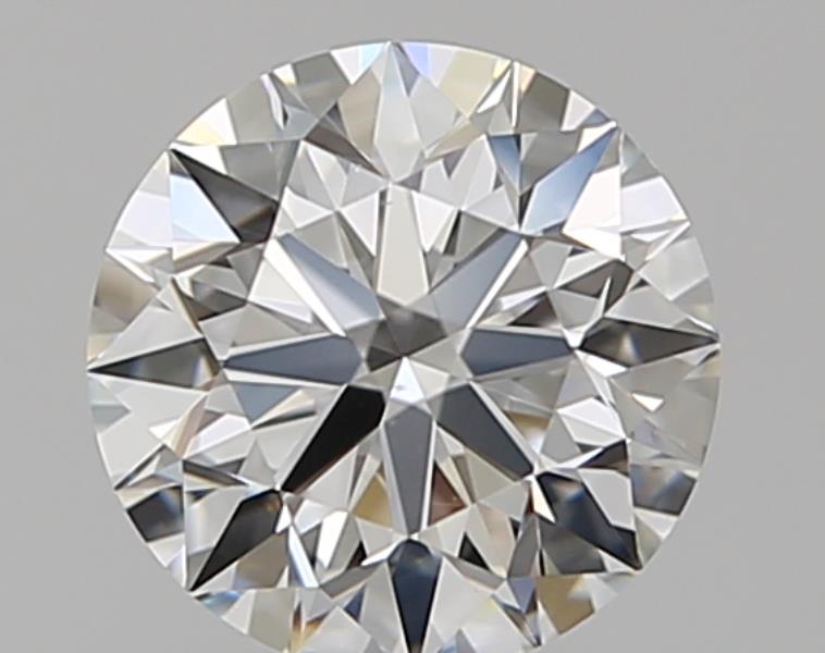 0.91 CT ROUND