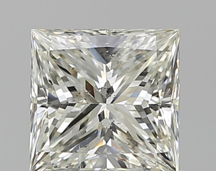 0.96 CT PRINCESS