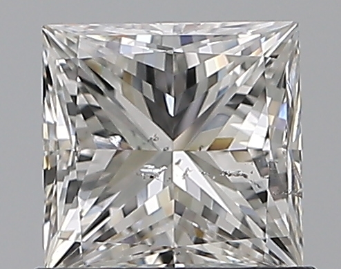 0.96 CT PRINCESS