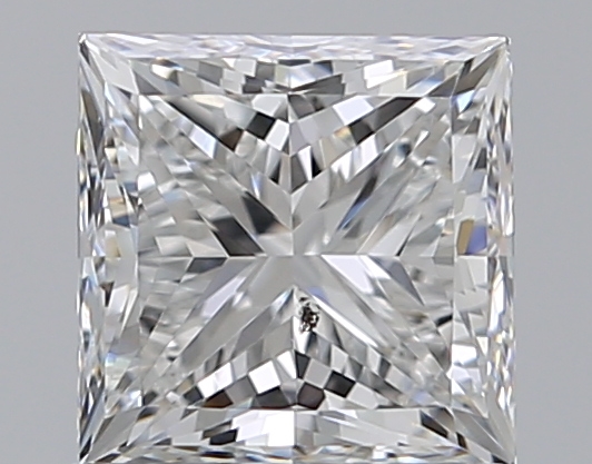 0.96 CT PRINCESS