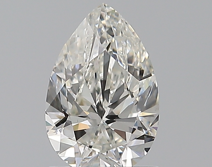 0.96 CT PEAR