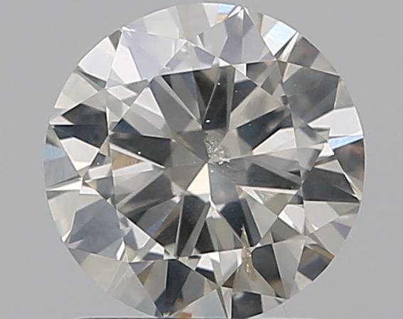 223479-231