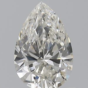 0.9 CT PEAR
