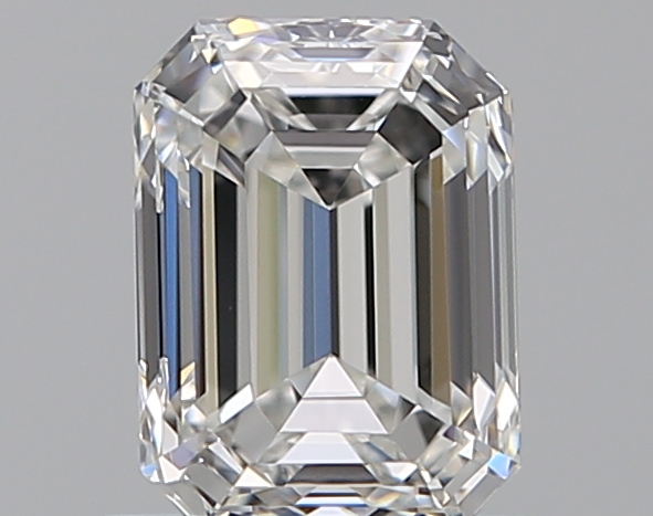 223500-183