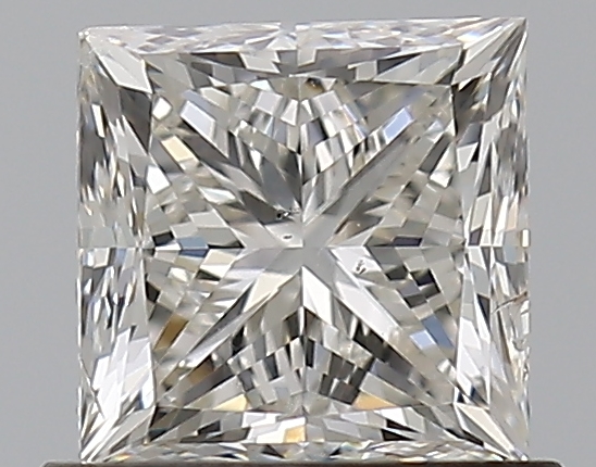 0.9 CT PRINCESS
