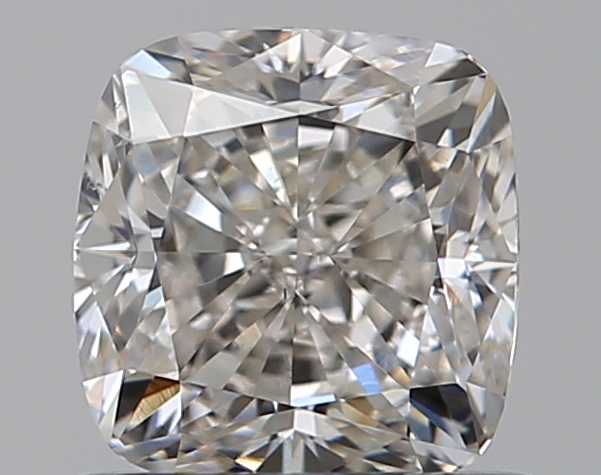 223506-108