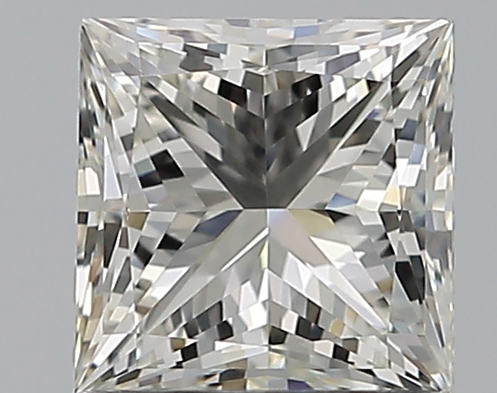 0.9 CT PRINCESS