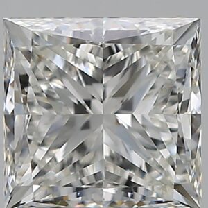 0.9 CT PRINCESS