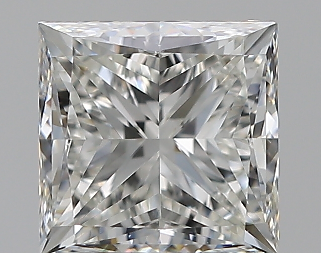 0.9 CT PRINCESS