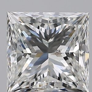 0.9 CT PRINCESS