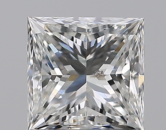 0.9 CT PRINCESS