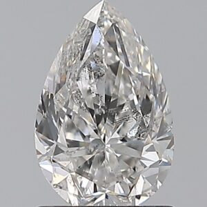 1 CT PEAR