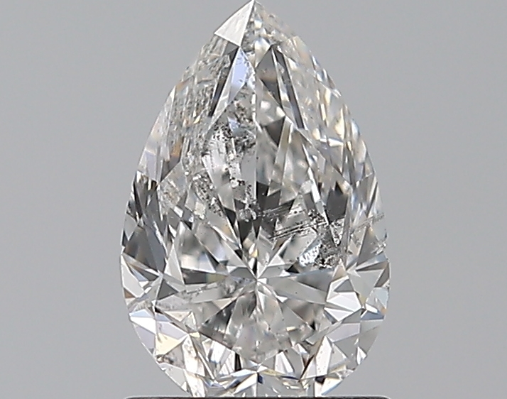 1 CT PEAR