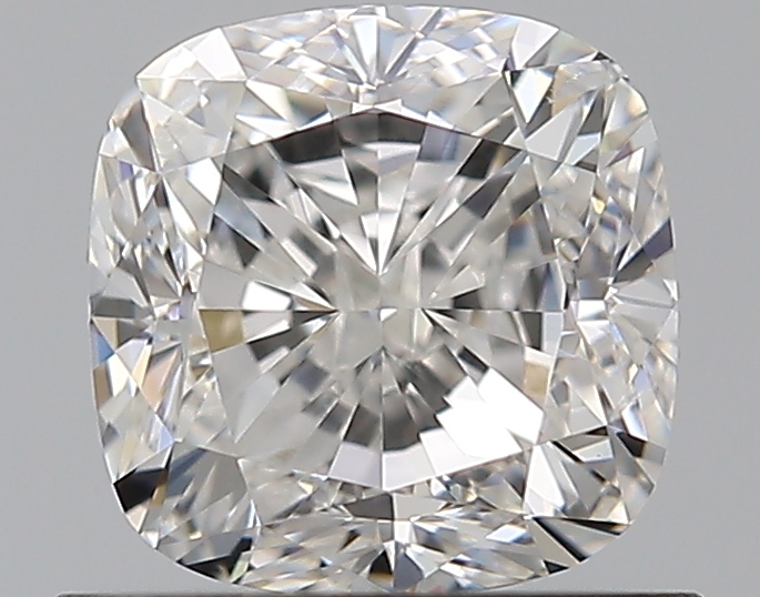 1 CT CUSHION
