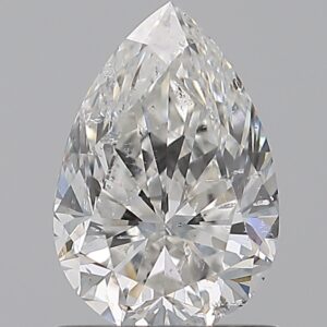 1 CT PEAR