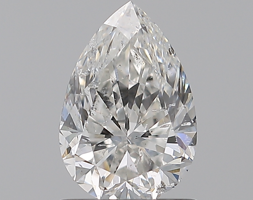 1 CT PEAR